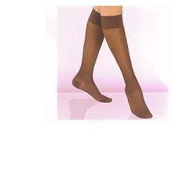 MOLLET GAMB 70 VIS 3