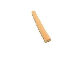 RATHGEBER TUBO PROT M 25CM