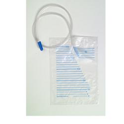EUROBASIC SACCA UR 2L 130 30PZ