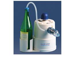 INALATORE TERM NEW VAPINAL