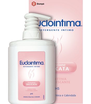 EUCLOINTIMA 200ML NF