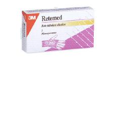 RETEMED BENDA RETE 5,5 OMBELIC