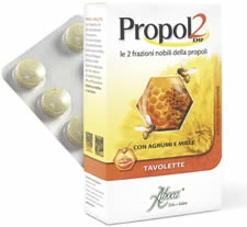 PROPOL2 EMF AGR/MIE AD 30TAV