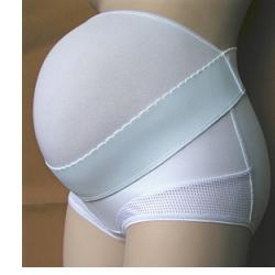 JOLIE MAMAN 1426 GUAINA COT 3