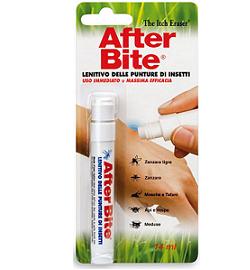 AFTER BITE LENIT 14ML 3501