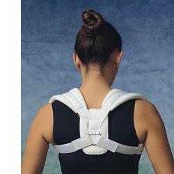IMMOBILIZZATORE CLAVICOLA S