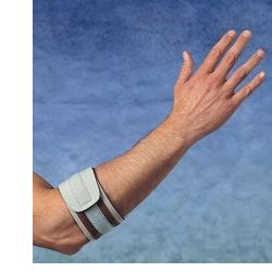 CINTURINO EPICONDIL NEOPR UNIV