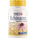 LONGLIFE ECHINACEA 4% 50CPS