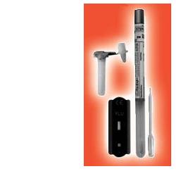 TEST AUTODIAG INFLUENZA A/B