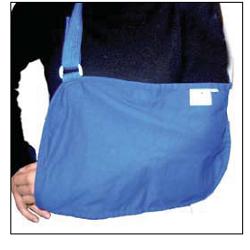 REGGIBRACCIO MEDIUM 1PZ