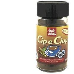 CIP E CIOP 100G