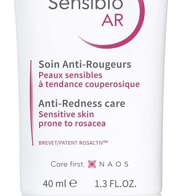 SENSIBIO AR CREAM 40ML