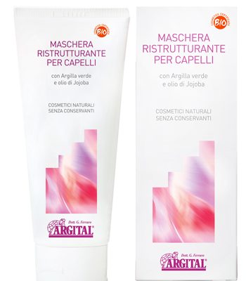 BALSAMO VEGETALE 200ML