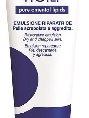 POL EMULS MANI RIPARATRICE