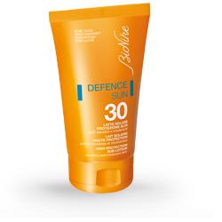 DEFENCE SUN LTT 30 PROT ALT125