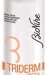 TRIDERM MOUSSE OSS ZINCO 100ML
