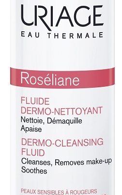 ROSELIANE FLUIDO DERMODET250ML