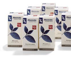 CARDO MARIANO TM 50ML