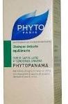 PHYTO PHYTOPANAMA+SH DEL/SEBOR