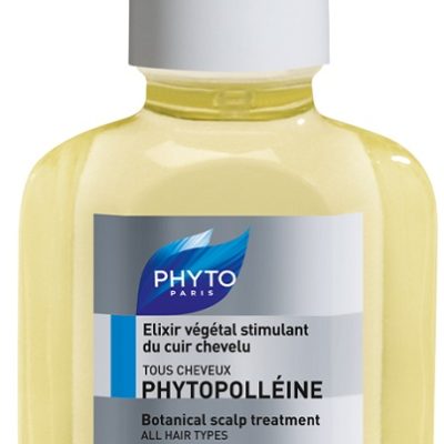 PHYTO PHYTOPOLLEINE TRATT RIV