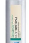 PHYTO PHYTOCEDRAT SH CAP GRAS