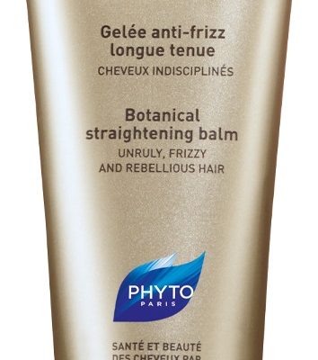PHYTODEFRISANT BALSAMO 100ML