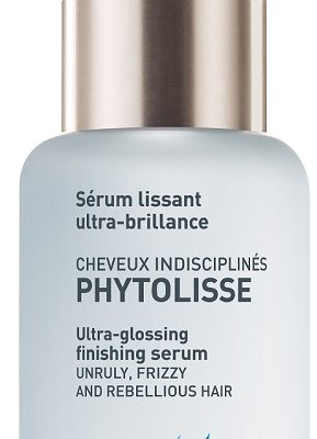 PHYTO PHYTOLISSE SIERO CRESPI