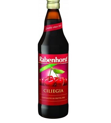 RAB NETTARE CILIEGIA NE 750ML