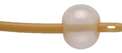 FOLEY NELATON CH12 2V 2F 10PZ