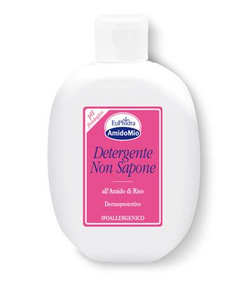 EUPHIDRA AMIDO DET S/SAP