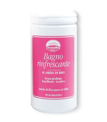 EUPHIDRA AMIDO RINF 125ML
