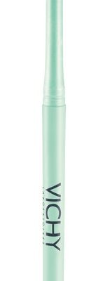 NORMADERM STICK ANTI IMPER