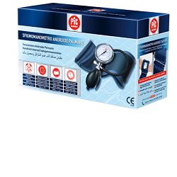 SFIGMO ANER PALMARE 21403