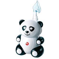 PIC MR PANDA AEROSOL A PISTONE
