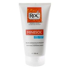 ROC SOLARI SP+ TRAT RIP LENIT