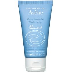 AVENE PEDIATRIL CROSTA LATTEA
