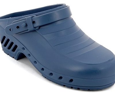 JOB SCARPA PROFESSIONALE AZZ44