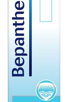 BEPANTHENOL SPRAY 75ML