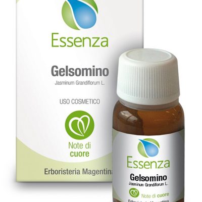 GELSOMINO ESSENZA 10ML