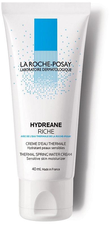 HYDREANE RICHE 40ML