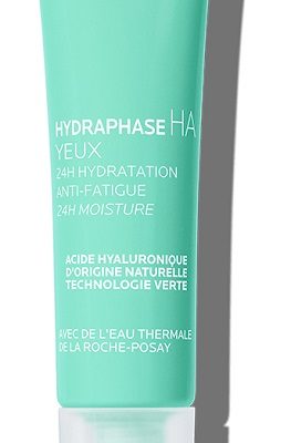 HYDRAPHASE INTENSE OCCHI 15ML