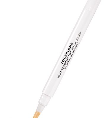 TOLERIANE TEINT PEN CORR 01