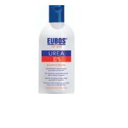 EUBOS UREA LIPOREPAIR 100ML
