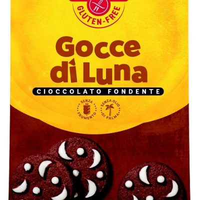 SCHAR GOCCE DI LUNA 175G
