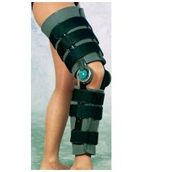 REGAIN II GINOCCH POSTOP CO