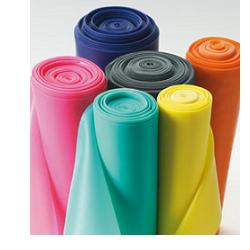 DURABAND VER MODER 0,25MMX5MT