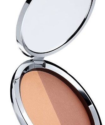 RILASTIL MAQUILLAGE BRONZ POWD