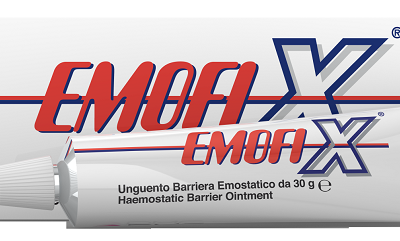 EMOFIX UNGUENTO BARRI EMOST30G
