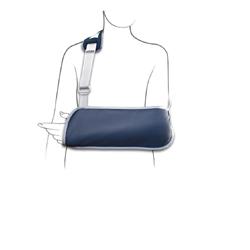 SOLLIEVO REGGIBRACCIO SEMP S