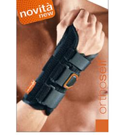 POLFIT POLSIERA SEMPL 19 SX L